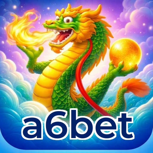 a6bet