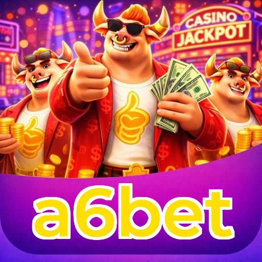a6bet