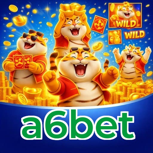 a6bet