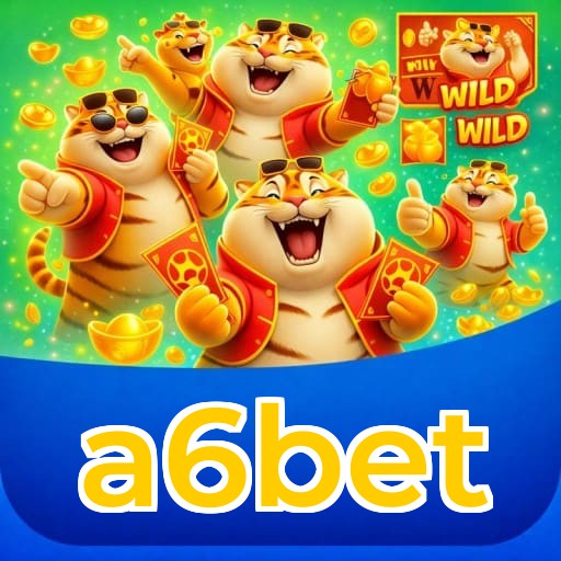 a6bet