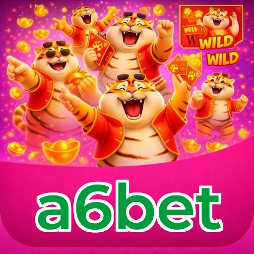 a6bet