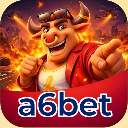 Requisitos técnicos do APK a6bet para Android