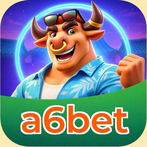 a6bet