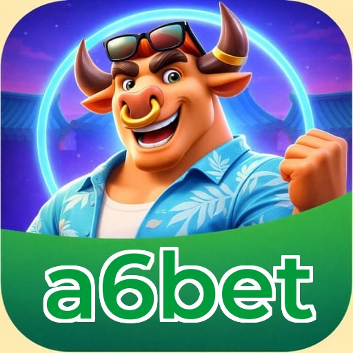 a6bet
