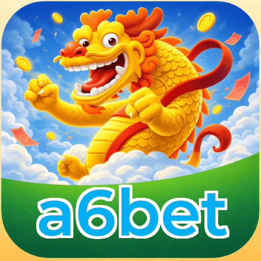 a6bet