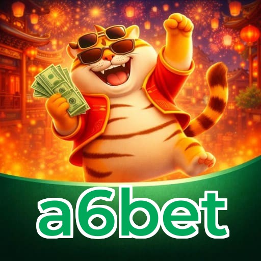 a6bet