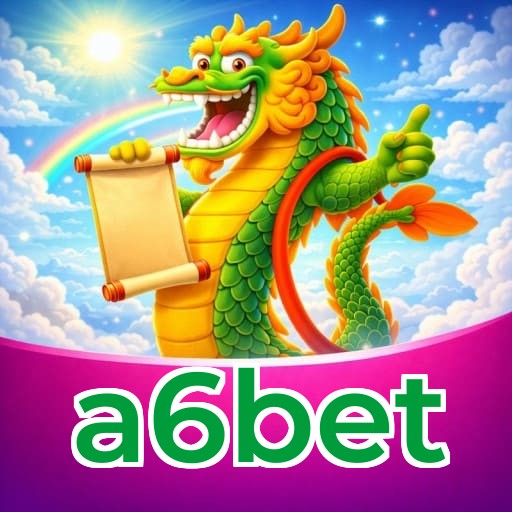 a6bet