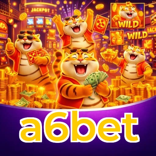 a6bet