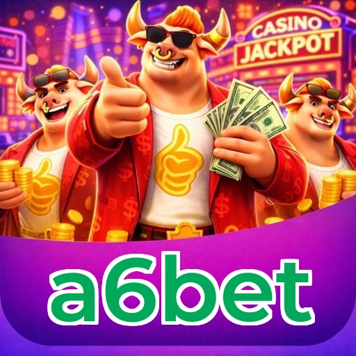 a6bet