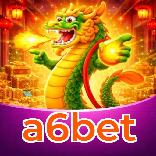 a6bet