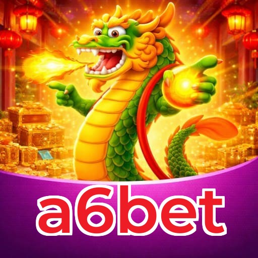 a6bet