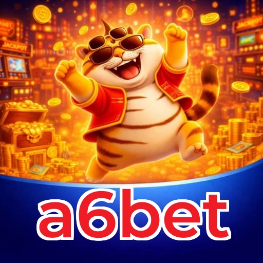 a6bet