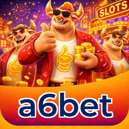 a6bet