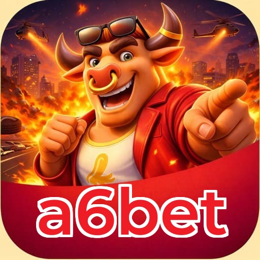 a6bet