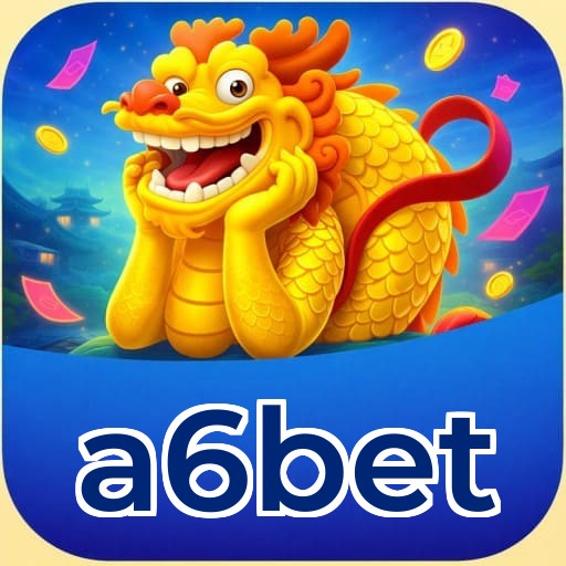 Comparação detalhada APP a6bet vs versão web