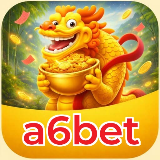 a6bet