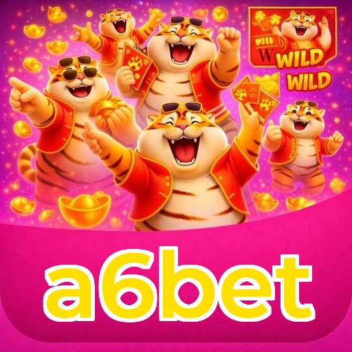 a6bet